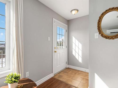 17 Harbourview Inn Loop, Salmon River Bridge, NS 