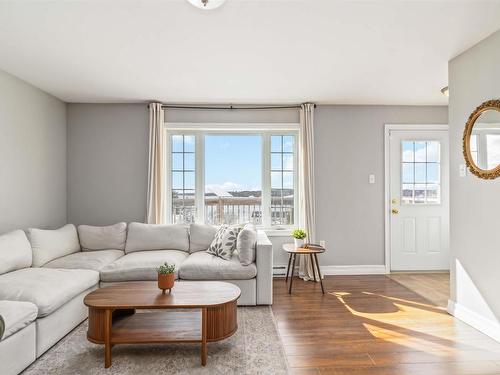 17 Harbourview Inn Loop, Salmon River Bridge, NS 