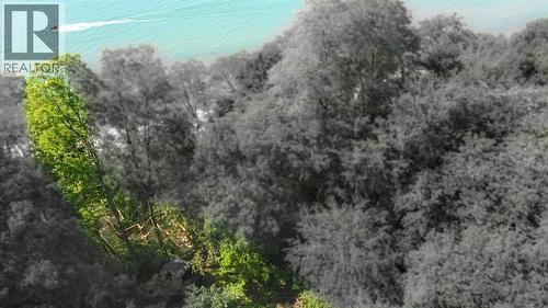 7027 Blue Coast Heights, Plympton-Wyoming, ON 