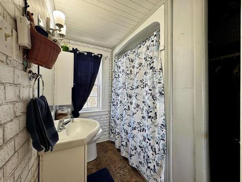 85 Highway 320, Grande Anse, NS 