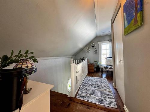 85 Highway 320, Grande Anse, NS 