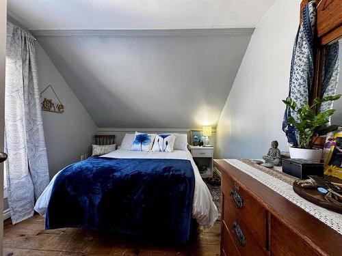 85 Highway 320, Grande Anse, NS 