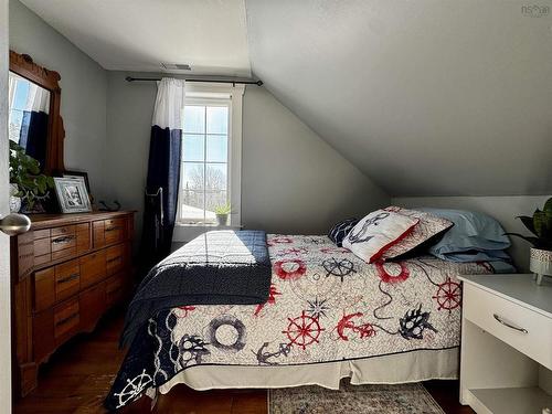 85 Highway 320, Grande Anse, NS 