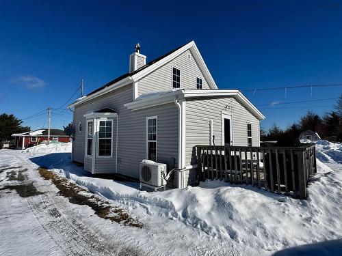 85 Highway 320, Grande Anse, NS 