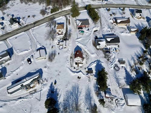 85 Highway 320, Grande Anse, NS 