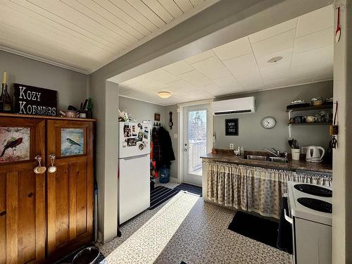 85 Highway 320, Grande Anse, NS 