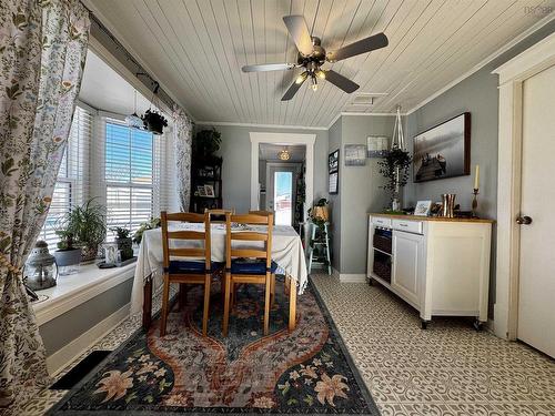 85 Highway 320, Grande Anse, NS 