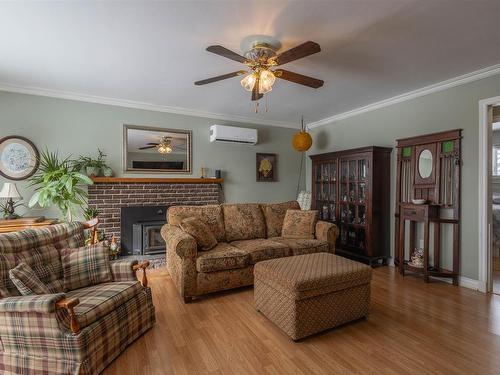 21 Glenn Drive, Summerside, PE 