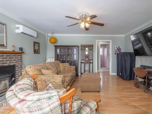 21 Glenn Drive, Summerside, PE 