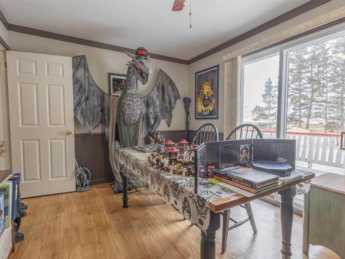 21 Glenn Drive, Summerside, PE 