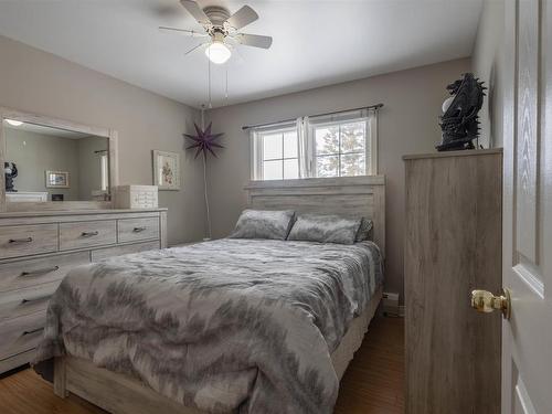 21 Glenn Drive, Summerside, PE 