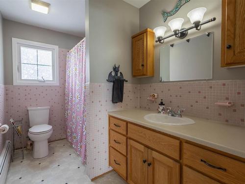 21 Glenn Drive, Summerside, PE 