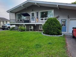 21 Glenn Drive  Summerside, PE C1N 4M3