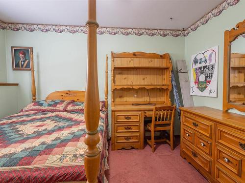 21 Glenn Drive, Summerside, PE 