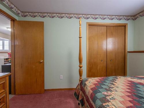 21 Glenn Drive, Summerside, PE 