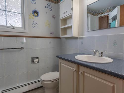 21 Glenn Drive, Summerside, PE 