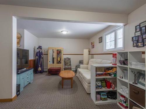 21 Glenn Drive, Summerside, PE 