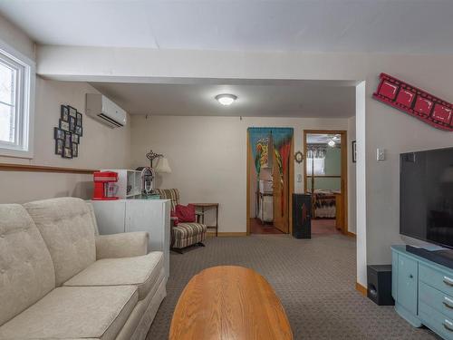 21 Glenn Drive, Summerside, PE 