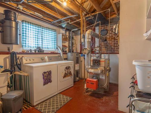 21 Glenn Drive, Summerside, PE 