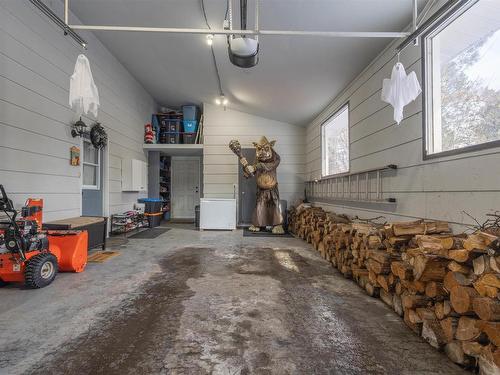 21 Glenn Drive, Summerside, PE 