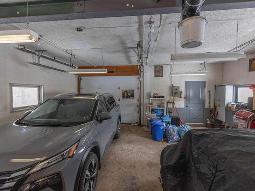 21 Glenn Drive, Summerside, PE 