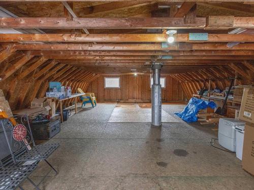 21 Glenn Drive, Summerside, PE 