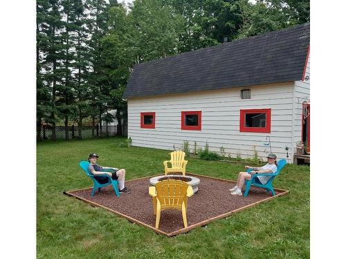 21 Glenn Drive, Summerside, PE 