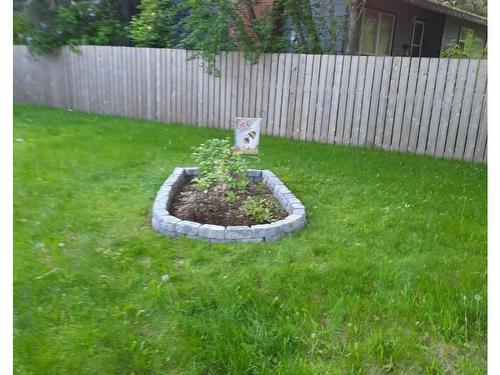 21 Glenn Drive, Summerside, PE 