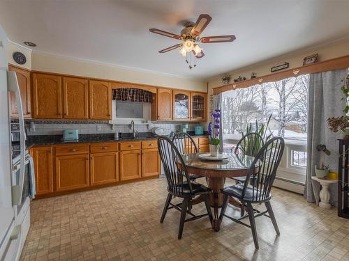 21 Glenn Drive, Summerside, PE 