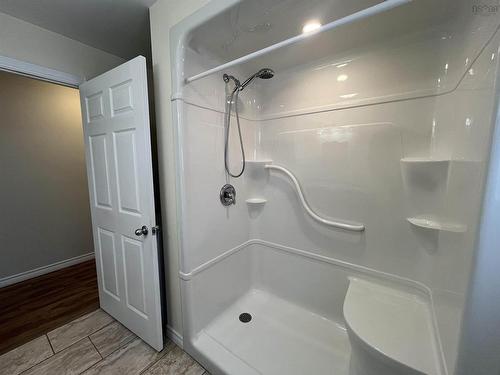 42 Kimbrough Court, Greenwich, NS 