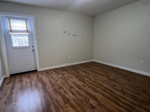 42 Kimbrough Court, Greenwich, NS 