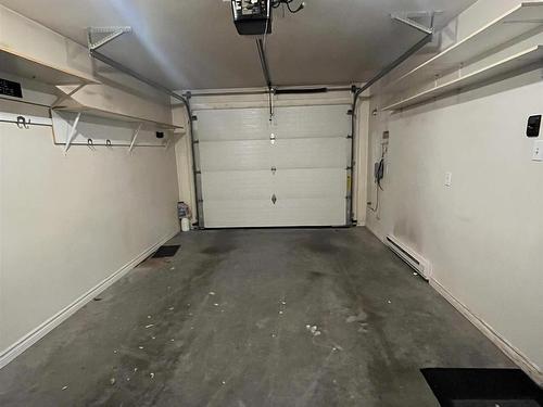 42 Kimbrough Court, Greenwich, NS 