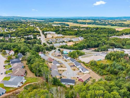 42 Kimbrough Court, Greenwich, NS 