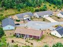 42 Kimbrough Court, Greenwich, NS 