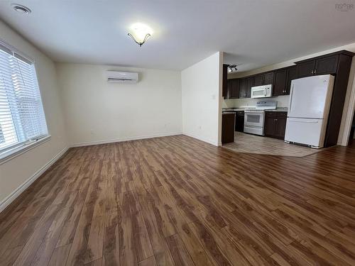 42 Kimbrough Court, Greenwich, NS 