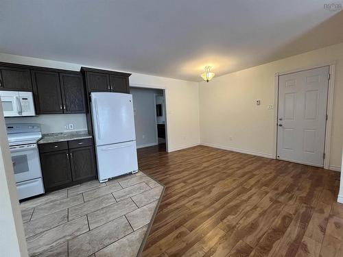 42 Kimbrough Court, Greenwich, NS 