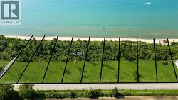 7041 BLUE COAST HEIGHTS  Plympton-Wyoming, ON N0N 1E0