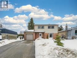 11 BELLEFIELD CRESCENT  Wellington North, ON N0G 1A0