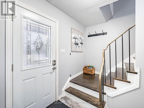 11 Bellefield Crescent, Wellington North, ON - Indoor Photo Showing Other Room