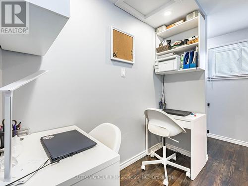 11 Bellefield Crescent, Wellington North, ON - Indoor