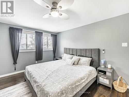 11 Bellefield Crescent, Wellington North, ON - Indoor Photo Showing Bedroom