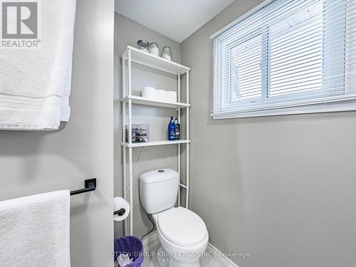11 Bellefield Crescent, Wellington North, ON - Indoor Photo Showing Bathroom