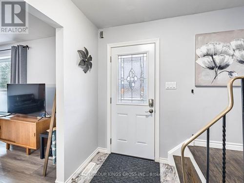 11 Bellefield Crescent, Wellington North, ON - Indoor Photo Showing Other Room