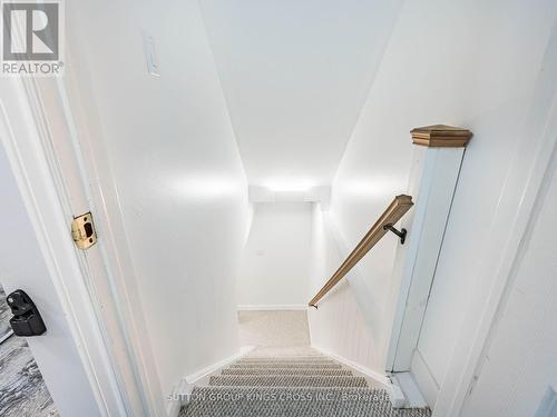 11 Bellefield Crescent, Wellington North, ON - Indoor Photo Showing Other Room