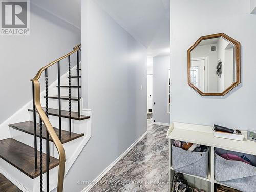 11 Bellefield Crescent, Wellington North, ON - Indoor Photo Showing Other Room