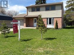 11 BELLEFIELD CRESCENT Wellington North, ON N0G 1A0