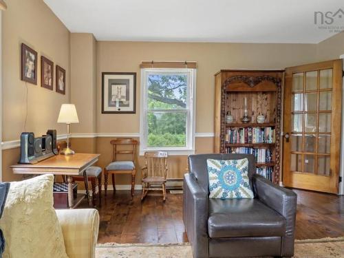 1316 Blue Sea Road, Malagash Point, NS 