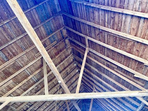 1316 Blue Sea Road, Malagash Point, NS 