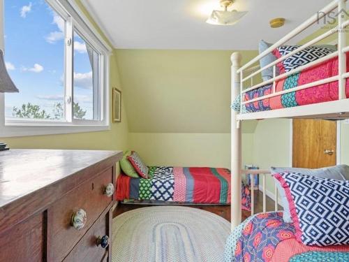 1316 Blue Sea Road, Malagash Point, NS 