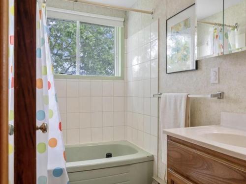 1316 Blue Sea Road, Malagash Point, NS 